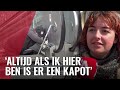 Bijna dagelijks kuren bij nieuwe fietsenstallingen CS