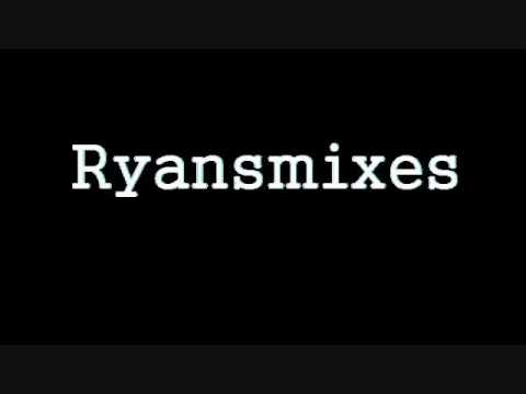 Champagne Diet Remix (Ryansmixes)