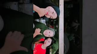 Download lagu Vidio pertama mp3