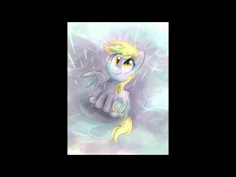 "Let a Smile be Your Umbrella" Dramatic Reading