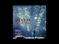 Mark Isham - Haunted By Waters - A River Runs Through It (Reprise)