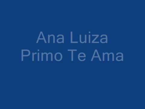 MALEMOLENCIA [COM DJ SELMINHO E MC MADIMBULL]