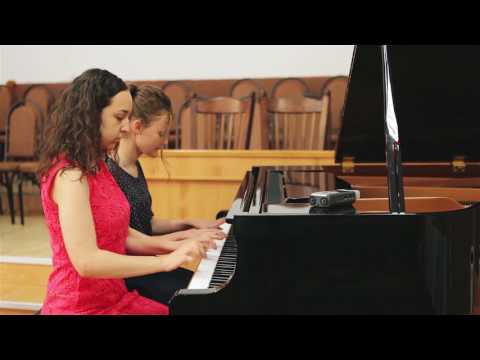 Sorbala Delia & Onea Anna