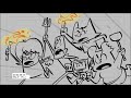 Gummy Bear Show Episode 12 Night Of The Leftovers Animatic