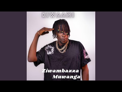 Kiwaani