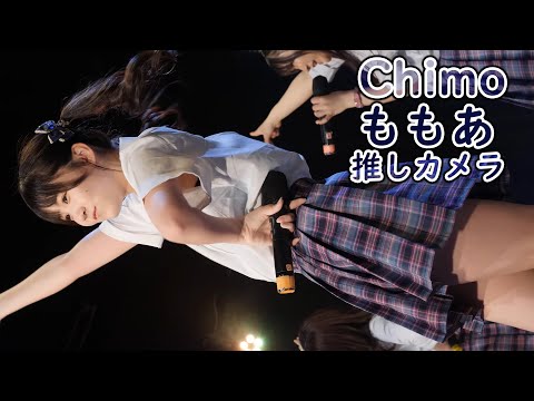 動画のタイトルなど