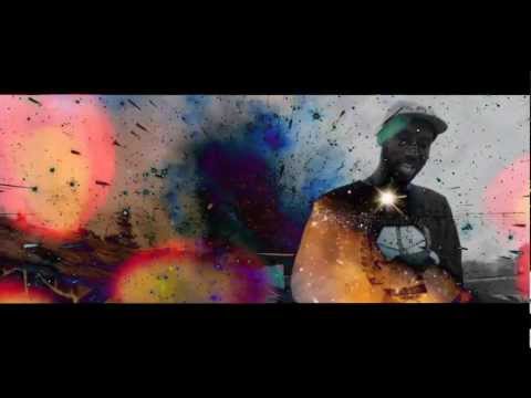 Touchscreen Trell - Diamonds