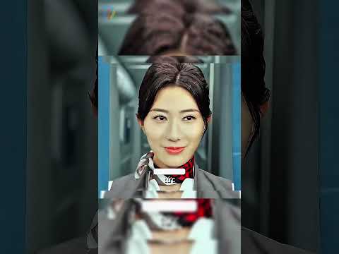 quét mã qr trên lưng vợ chồng phát hiện bí mật trên máy bay