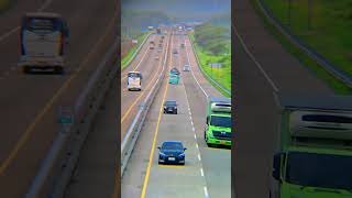 Download lagu STORY WA TRUK OLENG 30 DETIK ‼️ #trukoleng #supirtruk #trukmbois mp3