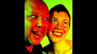 Grand Duchy - Where Is John Frum?