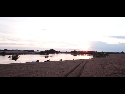 Advent Quartet - O, ce nespusă fericire! (live)