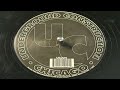 To Kool Chris - Brothers & Sisters - UC Music 224 1997 Classic Hard House DJ Attack 2 Kool Chris