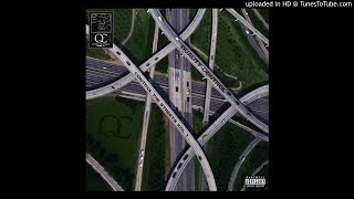 Quality Control-Ice Tray(Ft. Quavo &amp; Lil Yachty)(BASS BOOSTED)