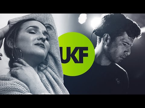 Charlotte Haining - Daydreamer (LSB Remix)