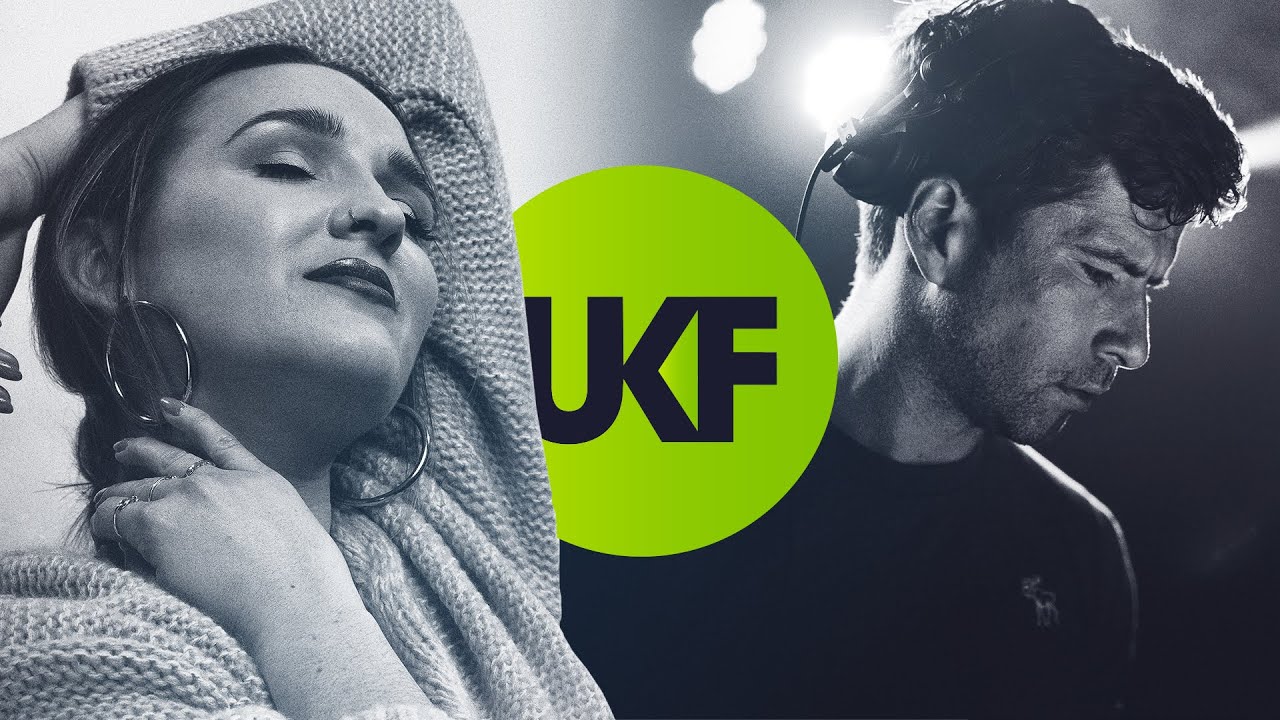 Charlotte Haining - Daydreamer (LSB Remix)