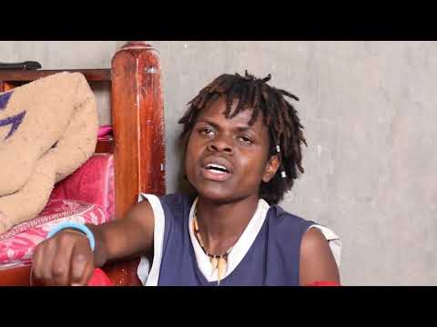 leteipa the King- Dwanzi (Official video) SMS SKIZA 7639705 TO 811