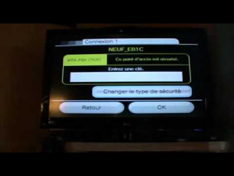 comment declarer sa television