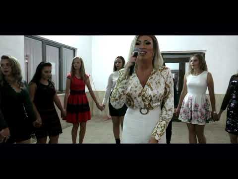 Majorat -  Catalin -  Lunca -  LIVE -  2020 -  2