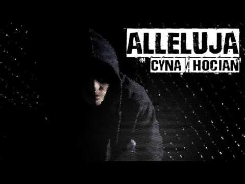 CYNA & HOCIAN Alleluja