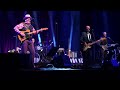 Elvis Costello - Blue Chair