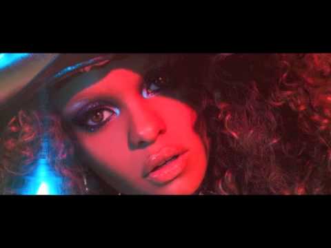 Starshell - Superluva Remix by Ron Reeser & Dan Saenz