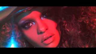 Starshell - Superluva Remix by Ron Reeser & Dan Saenz