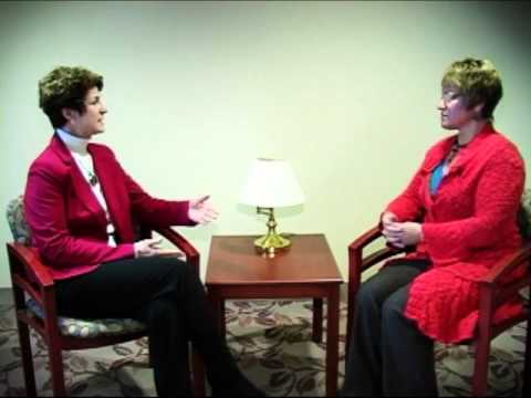 Watch — Orphaned Adults, Life After Both Parents Have Died Part 2, Coping Tips — Reserve Care