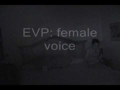 Hassayampa Inn Video 5