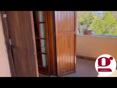 Torricella in Sabina