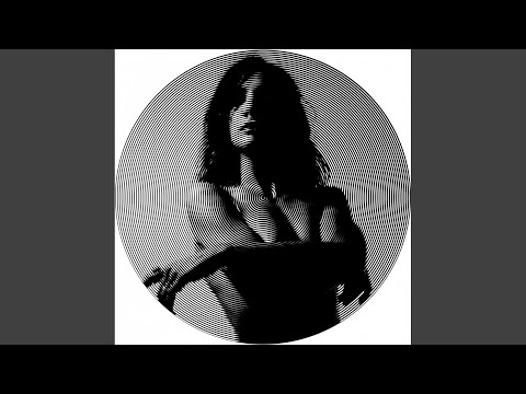 Change The Cycle (Original Mix)