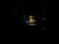 Sesame Street Episode 2611 Ending