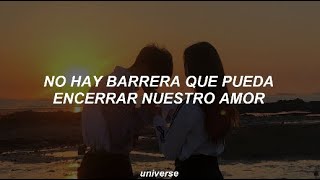 Sofia Reyes; Conmigo (Rest of your life) [Letra/Traducción]