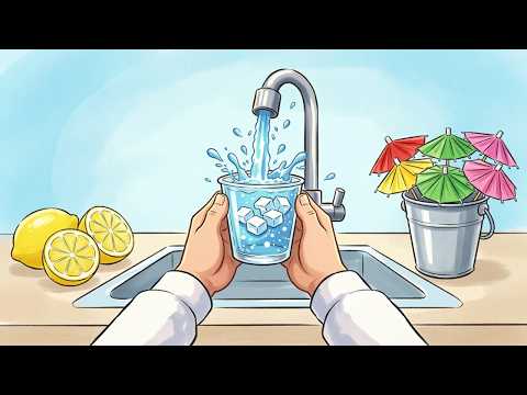 Просмотреть видео