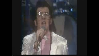 Matchbox: When You Ask about Love (1981)