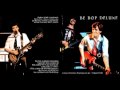BE BOP DELUXE  SHINE LIVE 1978 Rhode Island