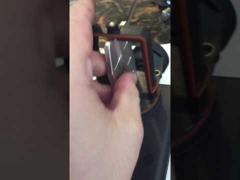 Repair kit X8R DISA BMW M54 (it doesn't fit anyway)