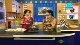 Mee Inti Vanta Oct. 30 '11 Part - 2