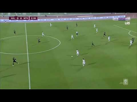 Minori Sato (Japan) Midfielder