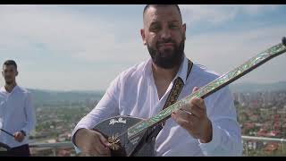 Bledar Dapa - Çupat Japin Dashuri