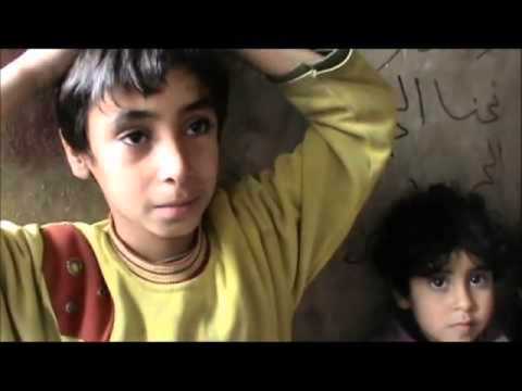 ジャスティン・ビーバーの祈り (justin bieber pray)