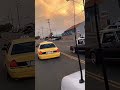 Taxi ‍ Lowrider Phonk Phonkmusic Automobile Carmusic Taxi Classic Trending Fyp