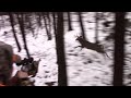 OUR BEST RIFLE HUNTING KILLSHOTS COMPILATION! (Big Buck)