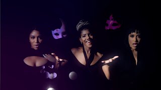 Costume Music Video