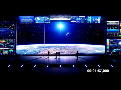 DJ Half & Ivan Flash-The Sound Of Disco