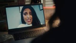 Robinhood — Robinhood - Born Investors - Super Bowl 2021