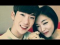 [Male Cover] JYP - I Have a Girl 난여자가있는데 ...