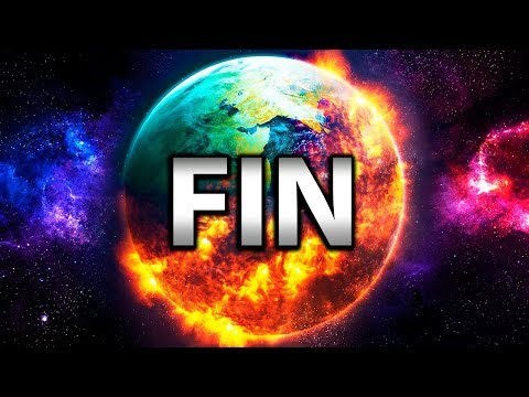 download lagu mp3 mp4 Usted Esta Aqui, download mp3 Usted Esta Aqui free download, download mp3 Usted Esta Aqui