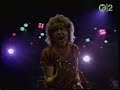Sammy Hagar - I'll Fall in Love Again