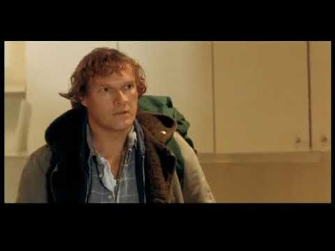 ELLING   2001 Full HD Altyazılı izle