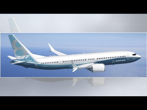 American Airlines Flight Attendants Union Telling Crew They Don’t Have to Work the 737 MAX